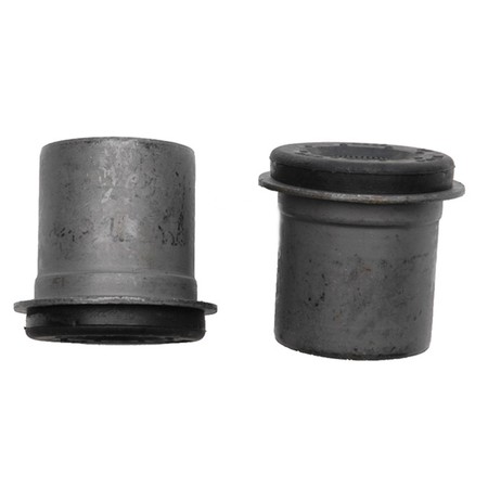 ACDELCO Bushingfrt Lwr Cont Arm Frt, 46G9031A 46G9031A